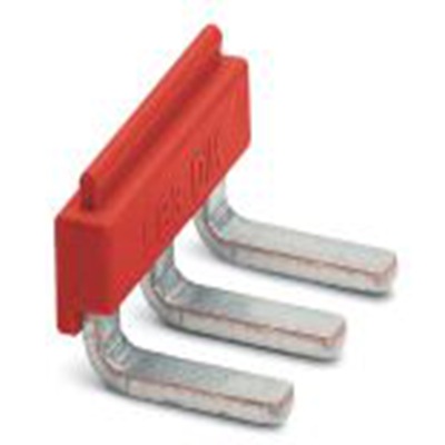 2716745 Phoenix Contact product image